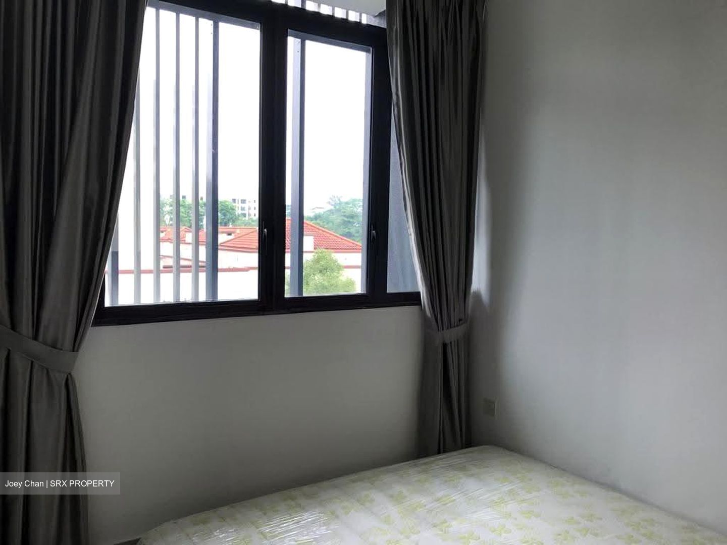 Kap Residences (D21), Apartment #615324941